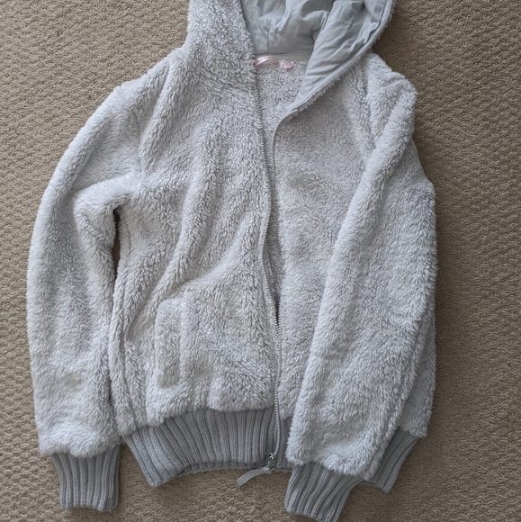 La Vie en Rose sweater - Picture 1 of 4